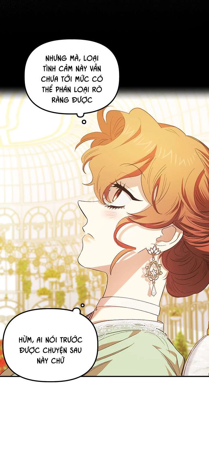 May Mắn Hay Bất Hạnh Chapter 76 - 40