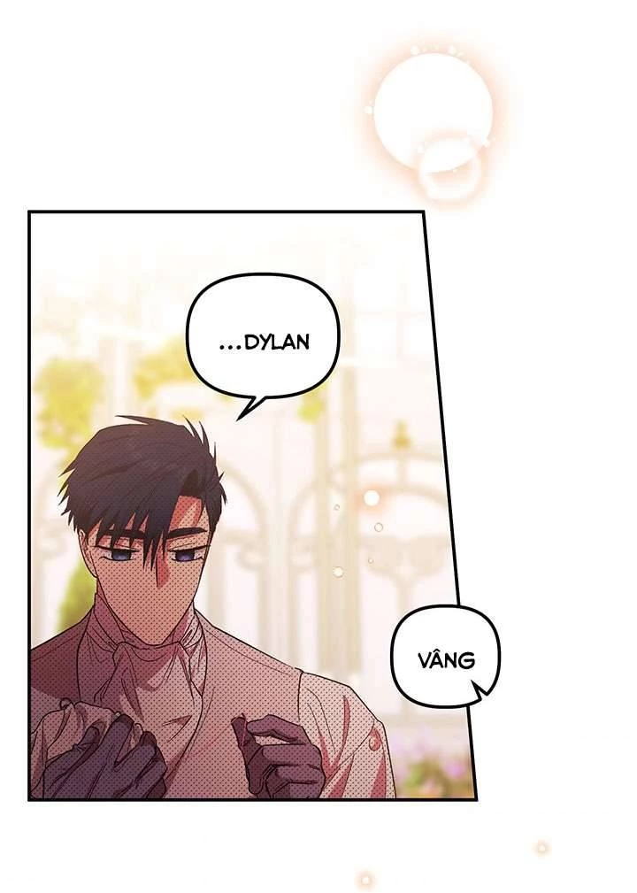 May Mắn Hay Bất Hạnh Chapter 76 - 42