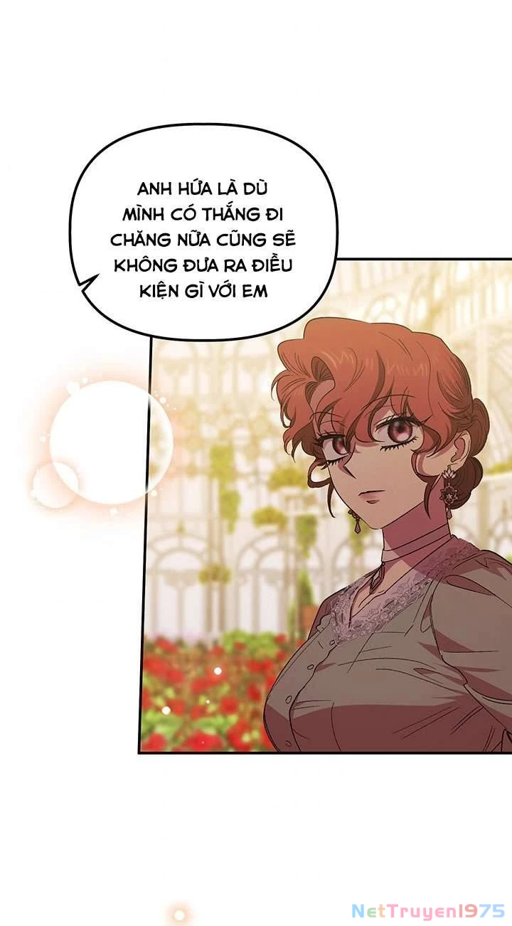 May Mắn Hay Bất Hạnh Chapter 76 - 43