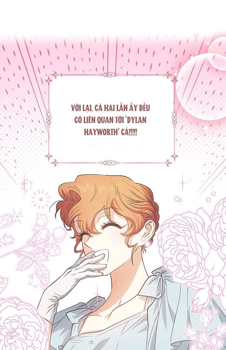 May Mắn Hay Bất Hạnh Chapter 77 - 10
