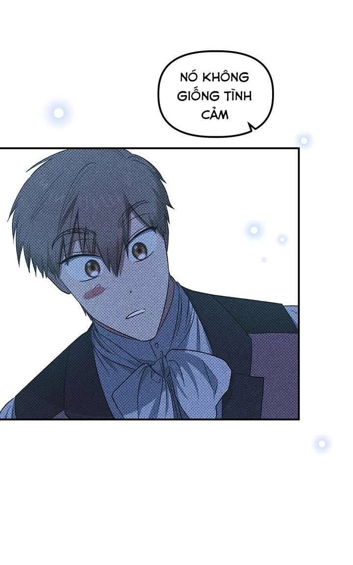 May Mắn Hay Bất Hạnh Chapter 77 - 15