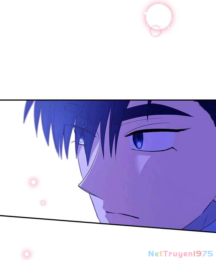 May Mắn Hay Bất Hạnh Chapter 77 - 21