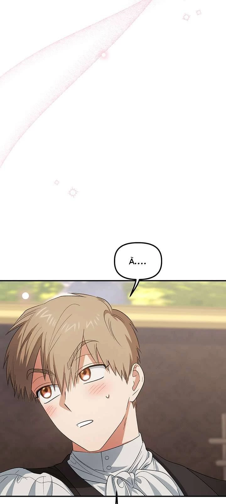 May Mắn Hay Bất Hạnh Chapter 77 - 27