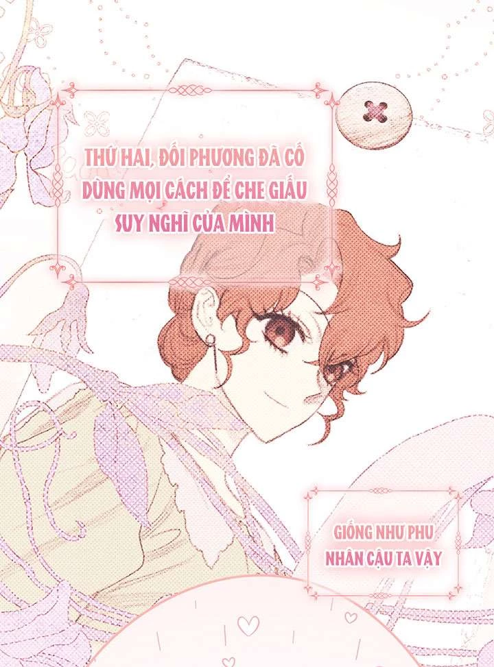 May Mắn Hay Bất Hạnh Chapter 77 - 31