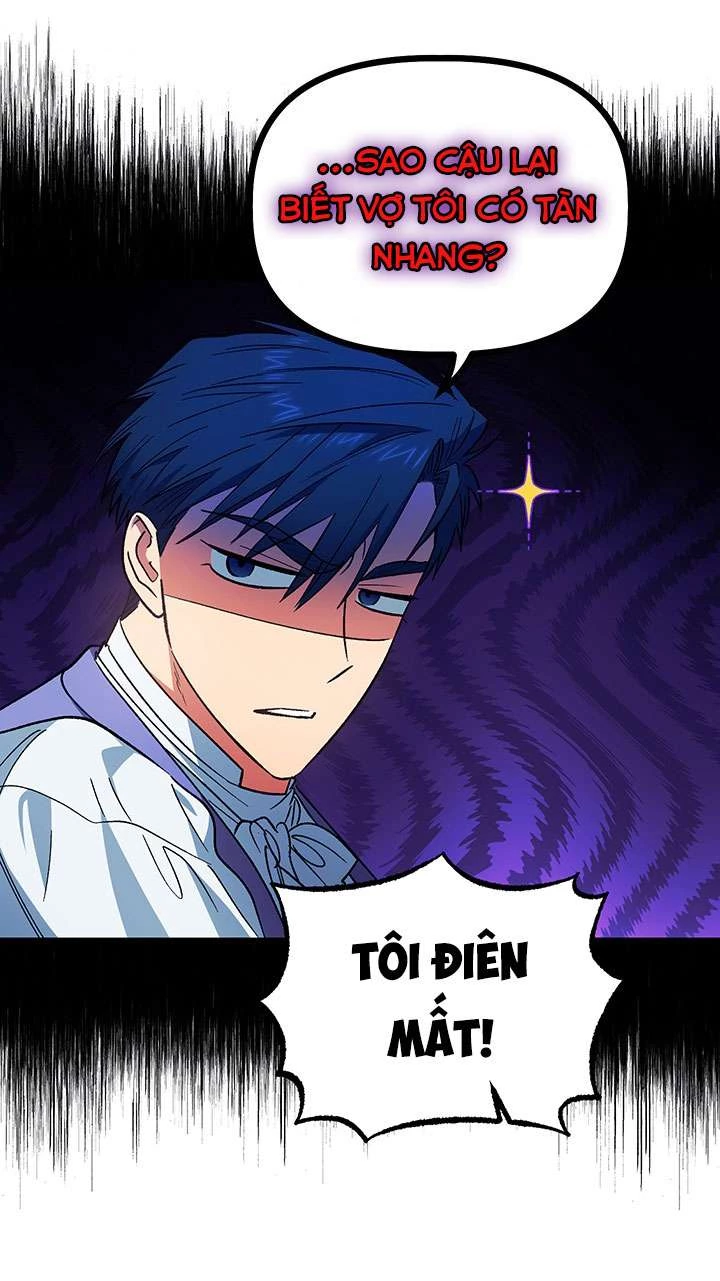 May Mắn Hay Bất Hạnh Chapter 77 - 48