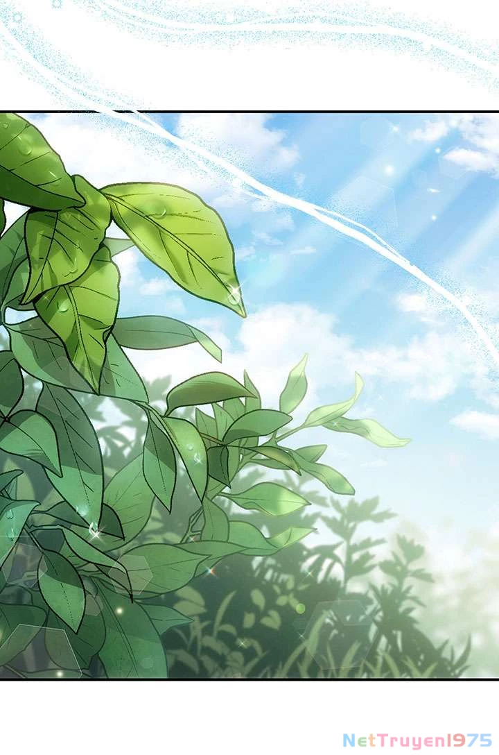 May Mắn Hay Bất Hạnh Chapter 77 - 50