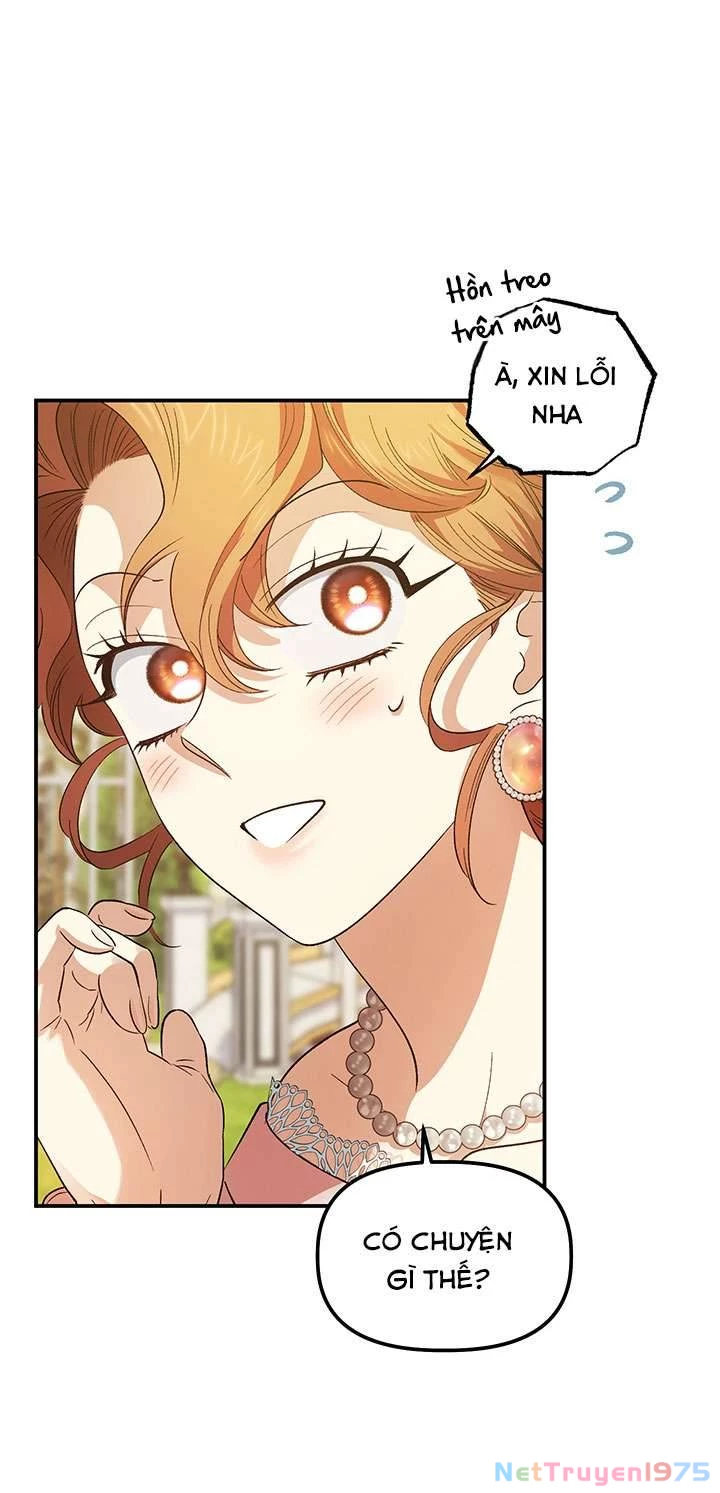 May Mắn Hay Bất Hạnh Chapter 77 - 53