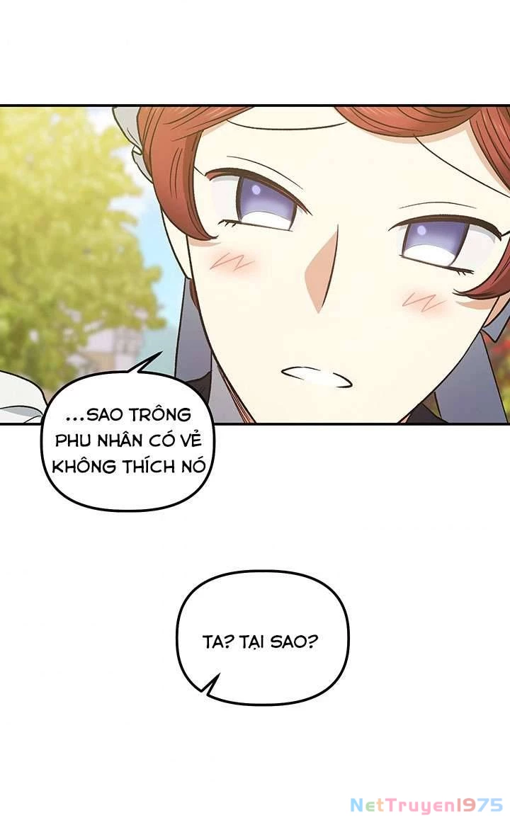 May Mắn Hay Bất Hạnh Chapter 77 - 55