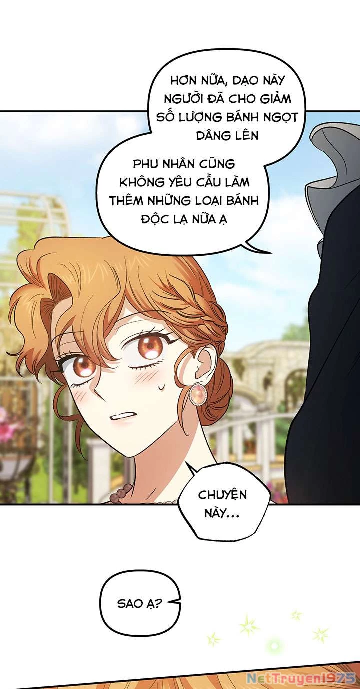 May Mắn Hay Bất Hạnh Chapter 77 - 57
