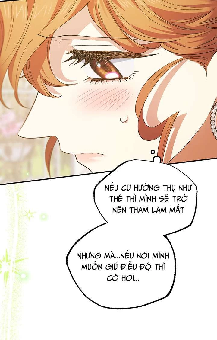 May Mắn Hay Bất Hạnh Chapter 77 - 58