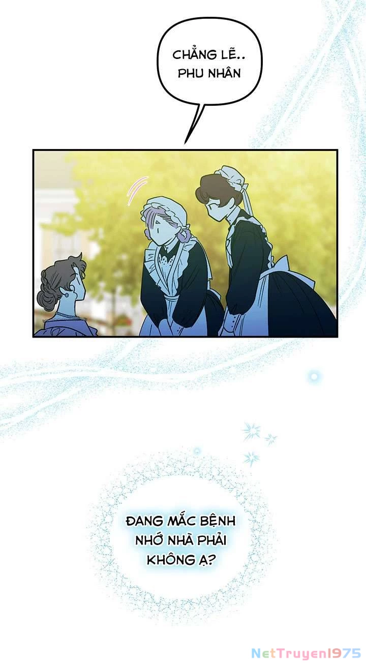 May Mắn Hay Bất Hạnh Chapter 77 - 60