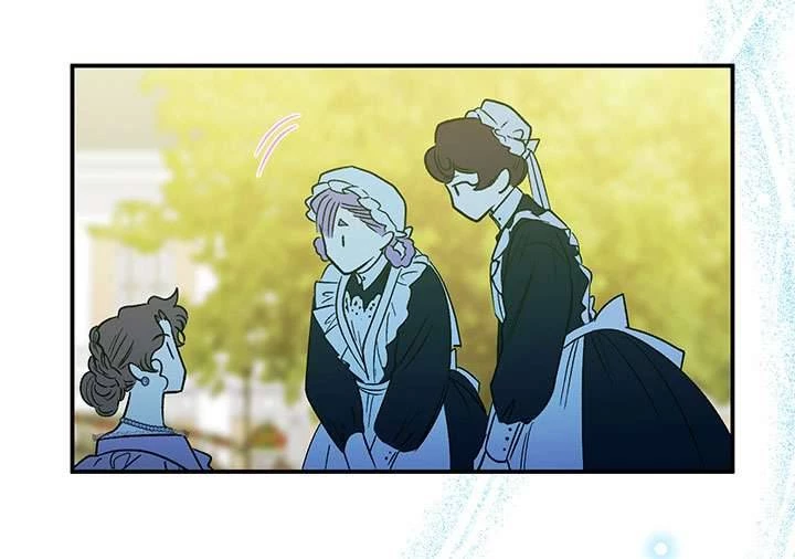 May Mắn Hay Bất Hạnh Chapter 78 - 3