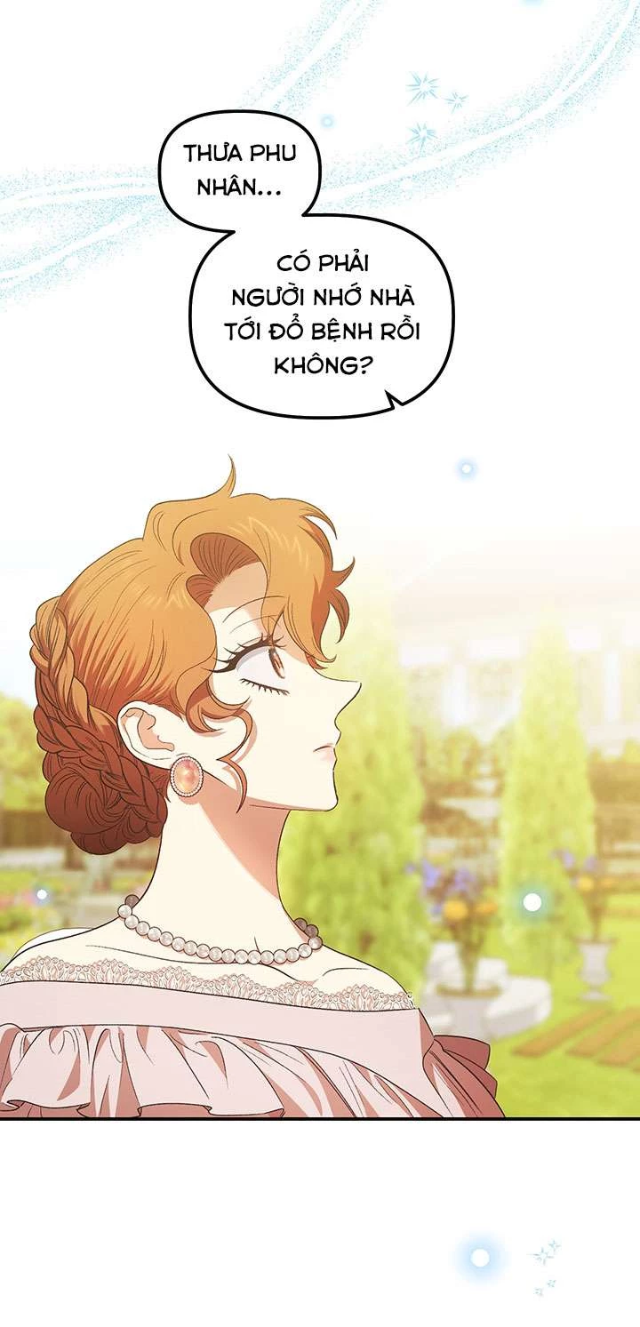 May Mắn Hay Bất Hạnh Chapter 78 - 4