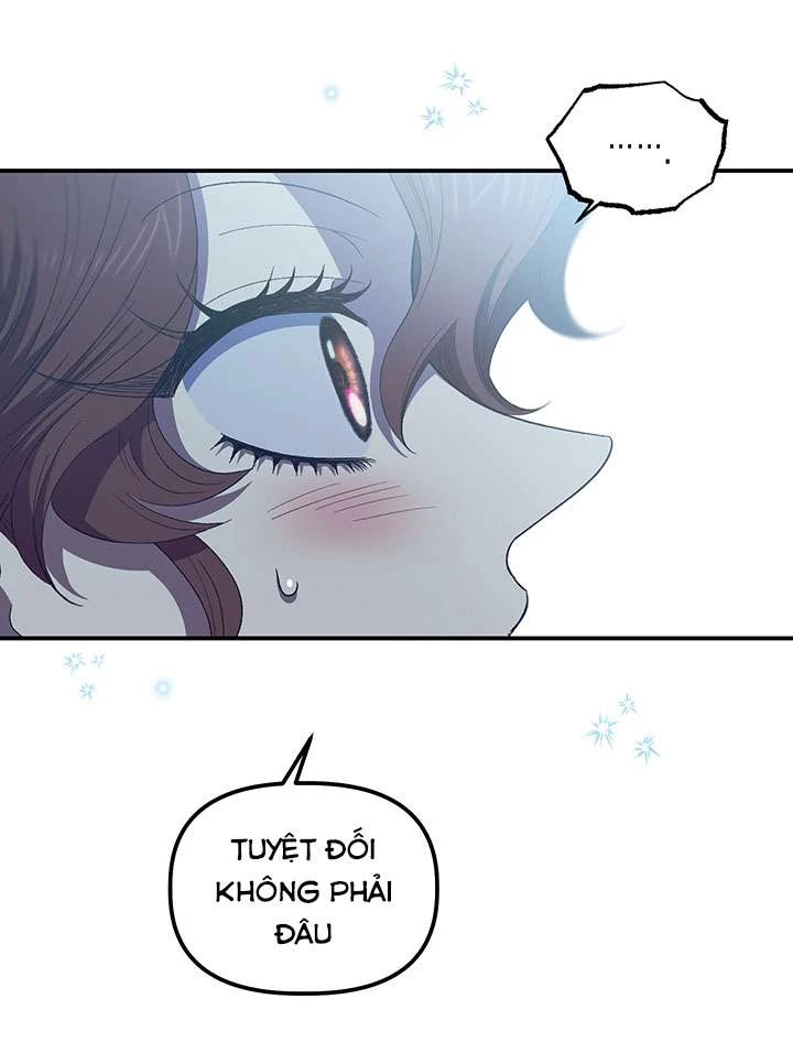 May Mắn Hay Bất Hạnh Chapter 78 - 5