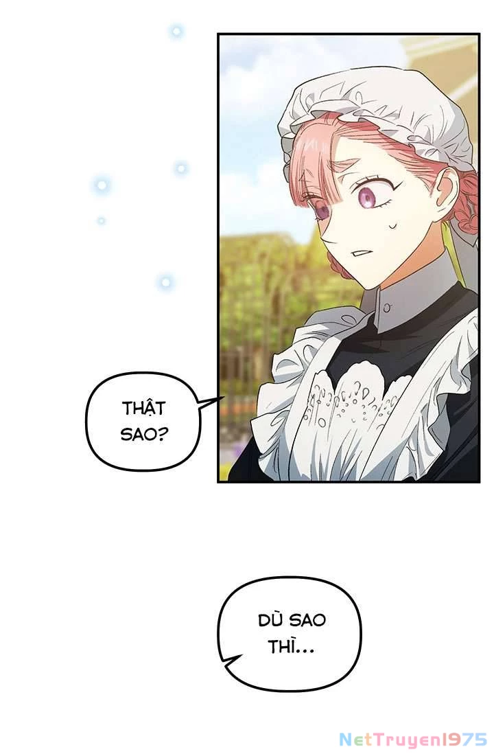 May Mắn Hay Bất Hạnh Chapter 78 - 6