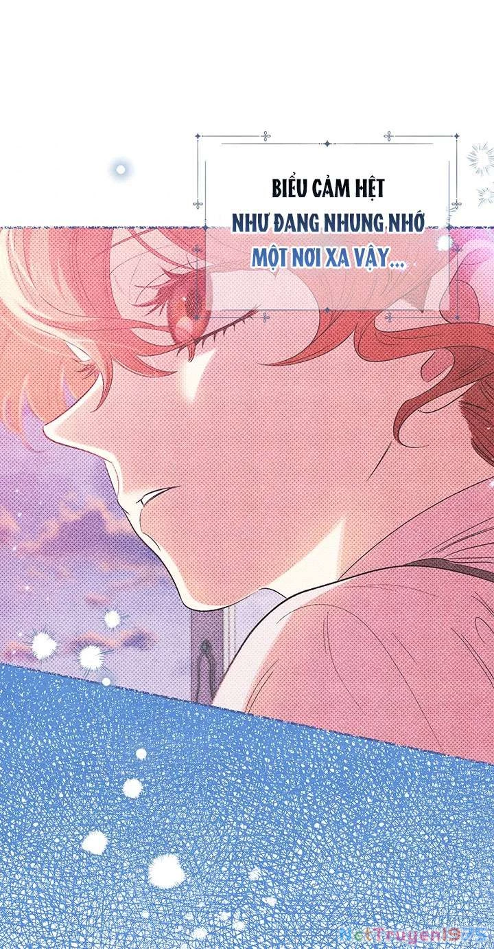 May Mắn Hay Bất Hạnh Chapter 78 - 8