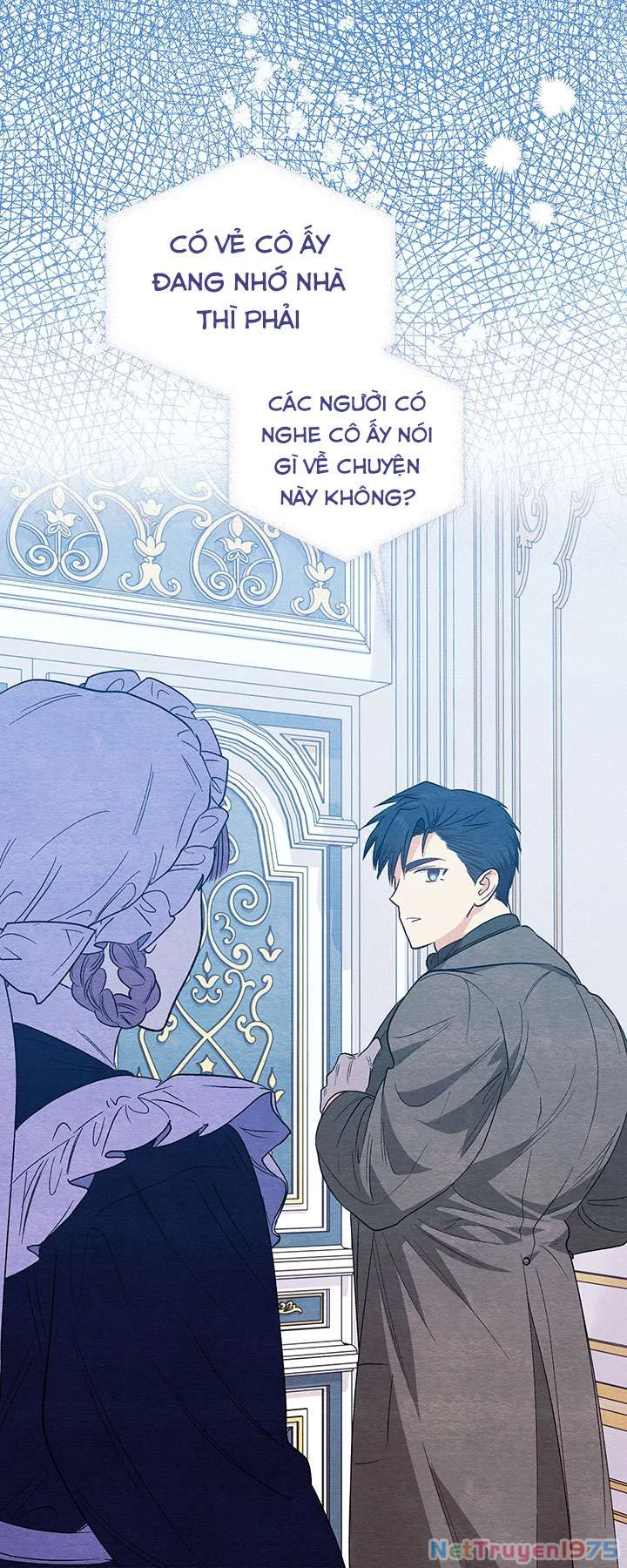 May Mắn Hay Bất Hạnh Chapter 78 - 9