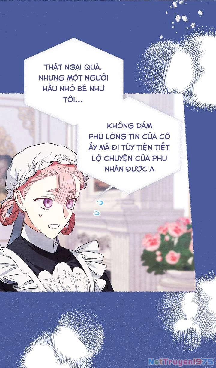 May Mắn Hay Bất Hạnh Chapter 78 - 10