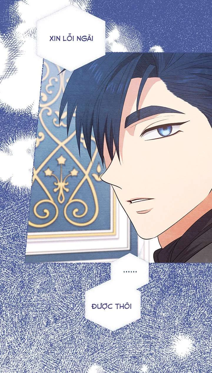 May Mắn Hay Bất Hạnh Chapter 78 - 11