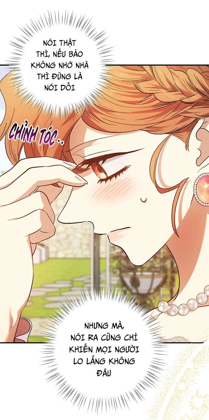May Mắn Hay Bất Hạnh Chapter 78 - 13