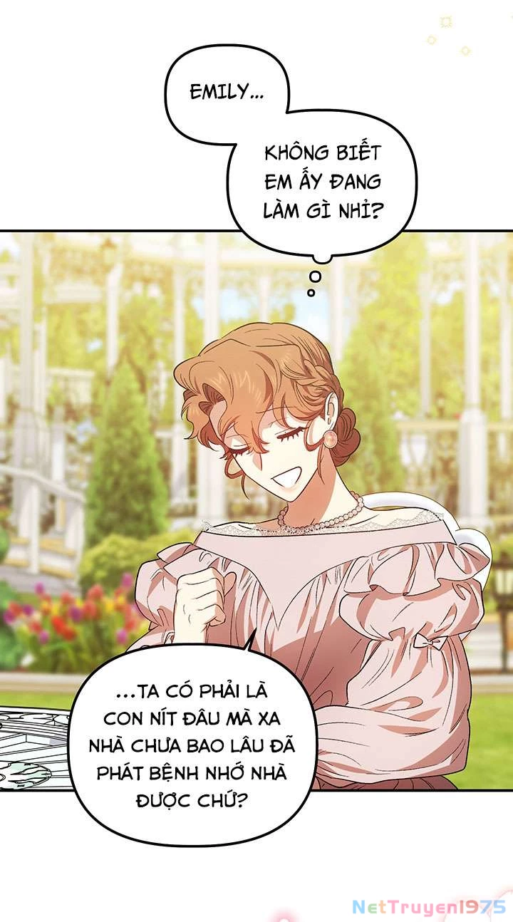 May Mắn Hay Bất Hạnh Chapter 78 - 16
