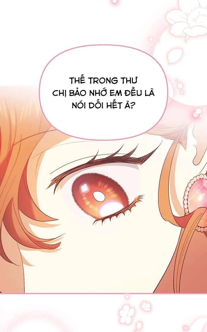 May Mắn Hay Bất Hạnh Chapter 78 - 17