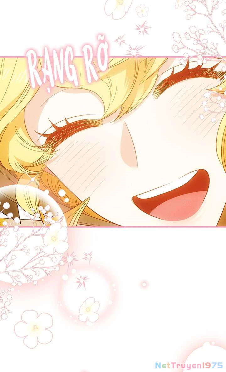 May Mắn Hay Bất Hạnh Chapter 78 - 20