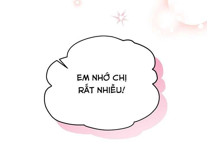 May Mắn Hay Bất Hạnh Chapter 78 - 21