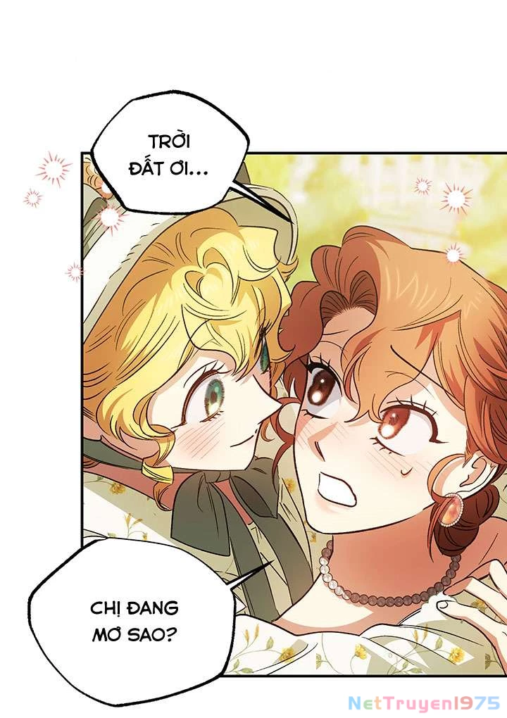 May Mắn Hay Bất Hạnh Chapter 78 - 24