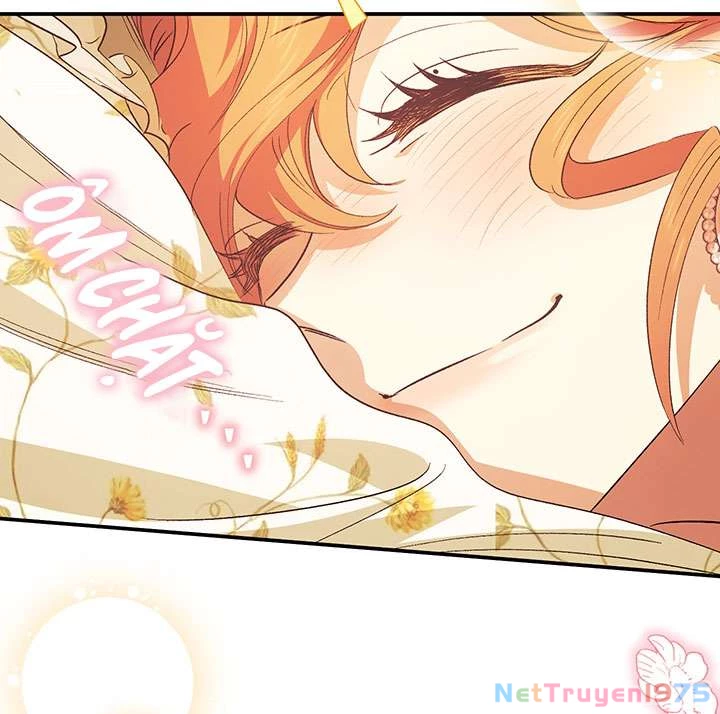 May Mắn Hay Bất Hạnh Chapter 78 - 26