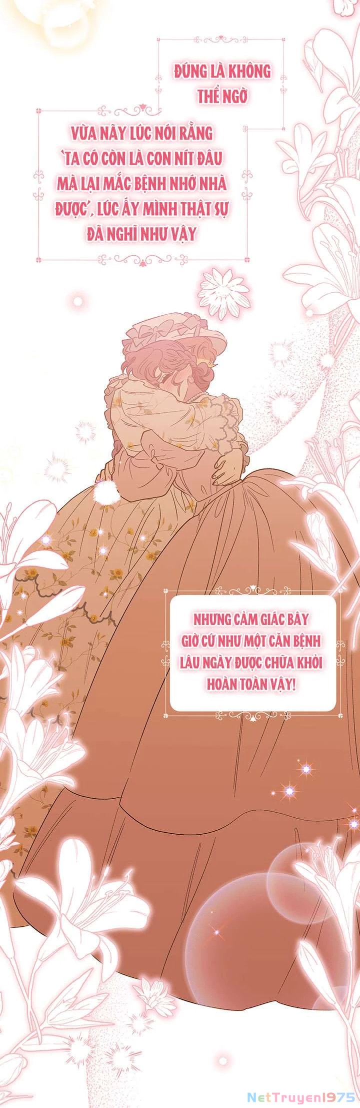 May Mắn Hay Bất Hạnh Chapter 78 - 27