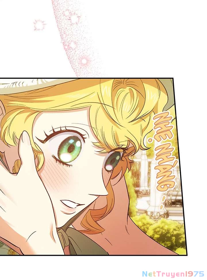May Mắn Hay Bất Hạnh Chapter 78 - 28