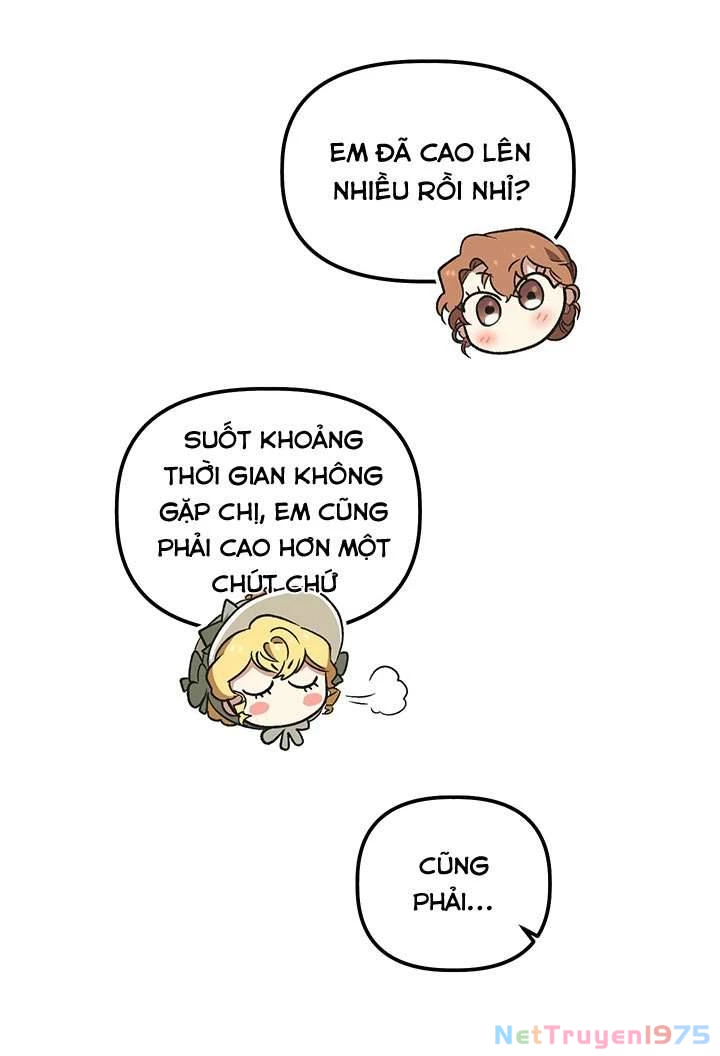 May Mắn Hay Bất Hạnh Chapter 78 - 30