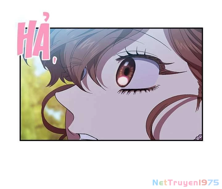 May Mắn Hay Bất Hạnh Chapter 78 - 35