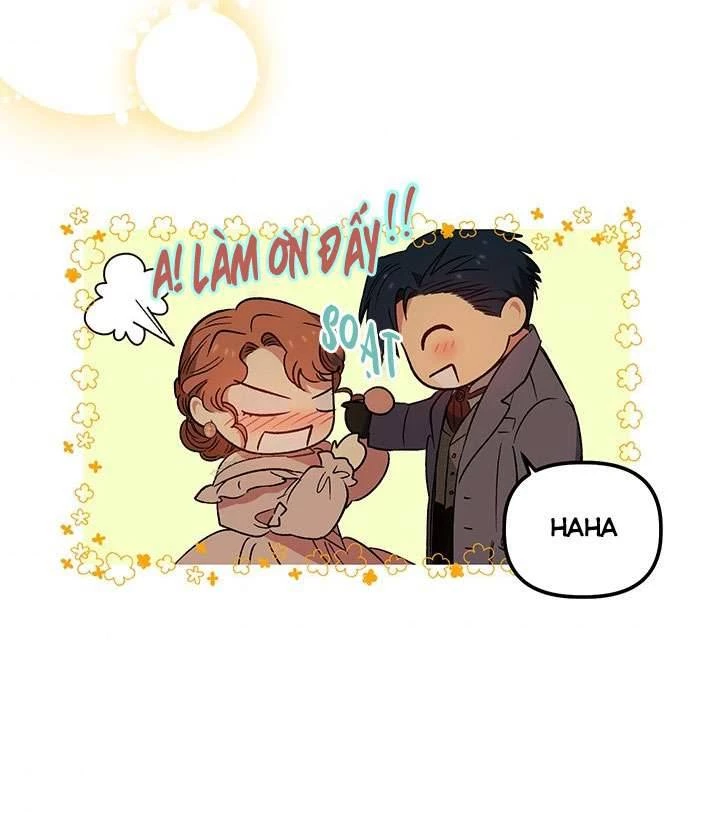May Mắn Hay Bất Hạnh Chapter 78 - 39