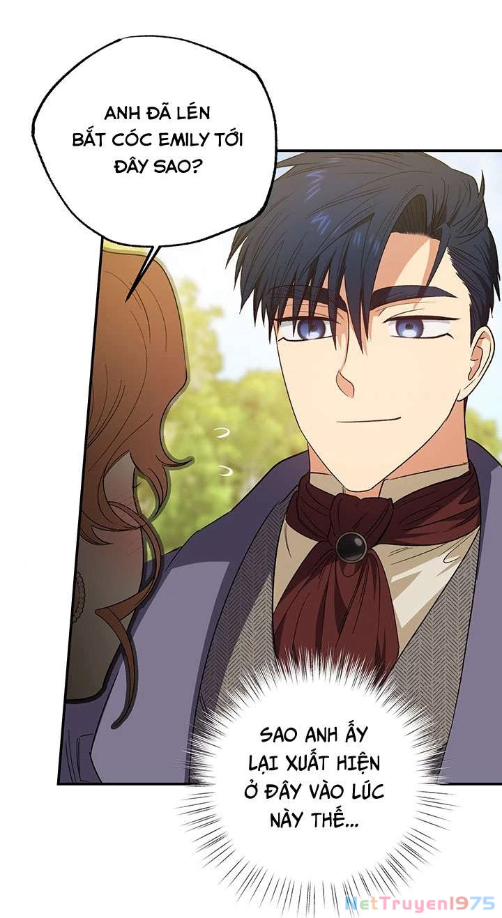 May Mắn Hay Bất Hạnh Chapter 78 - 40
