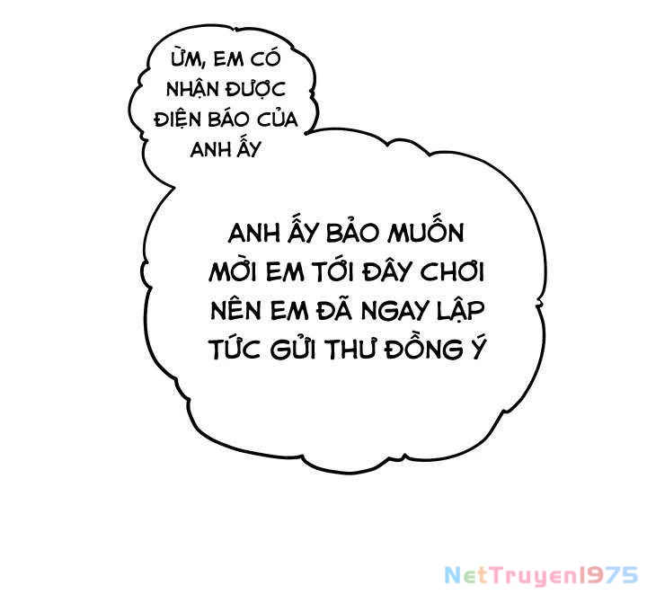 May Mắn Hay Bất Hạnh Chapter 78 - 43