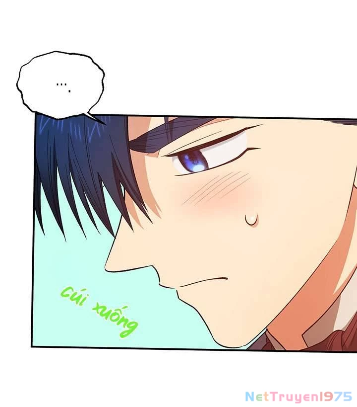 May Mắn Hay Bất Hạnh Chapter 78 - 46