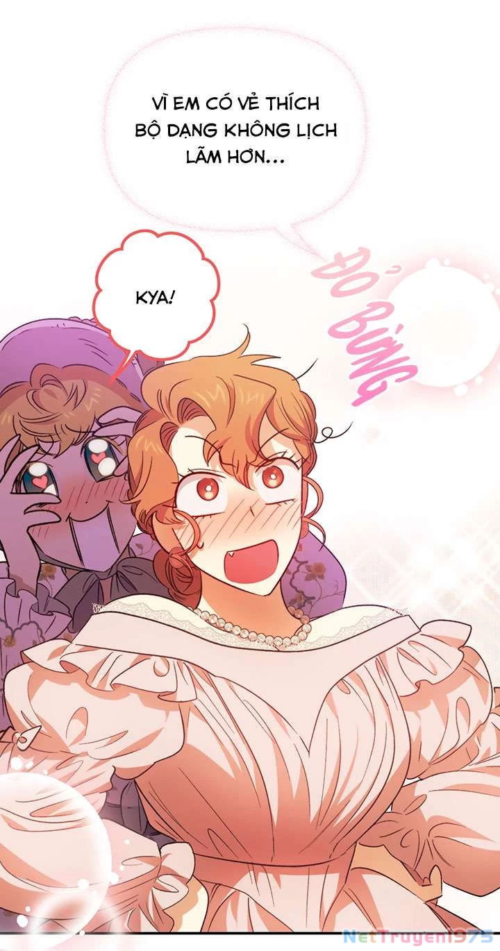 May Mắn Hay Bất Hạnh Chapter 78 - 55