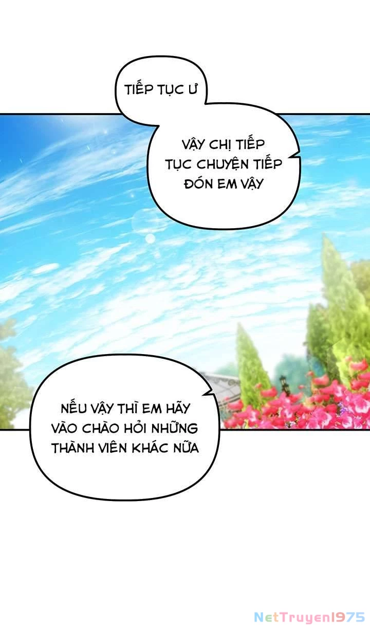 May Mắn Hay Bất Hạnh Chapter 78 - 57