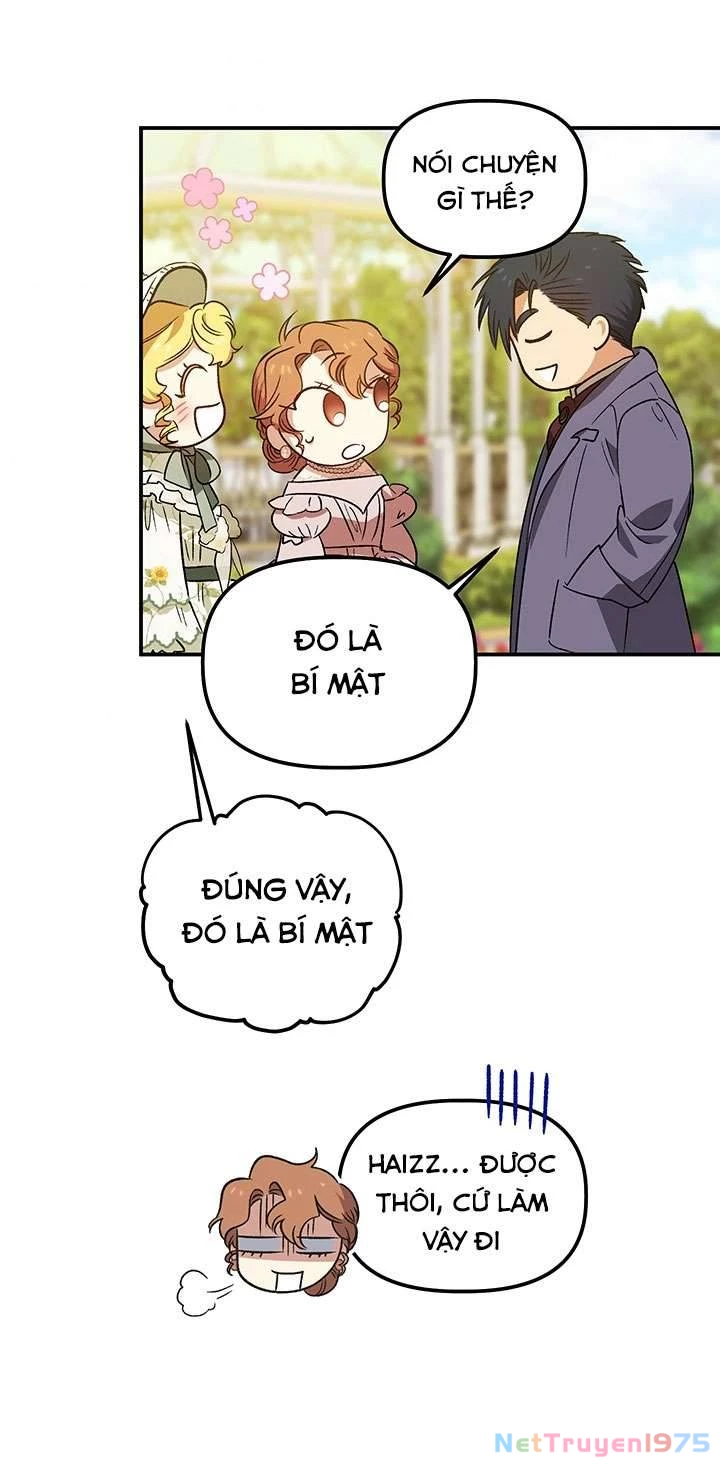 May Mắn Hay Bất Hạnh Chapter 78 - 59