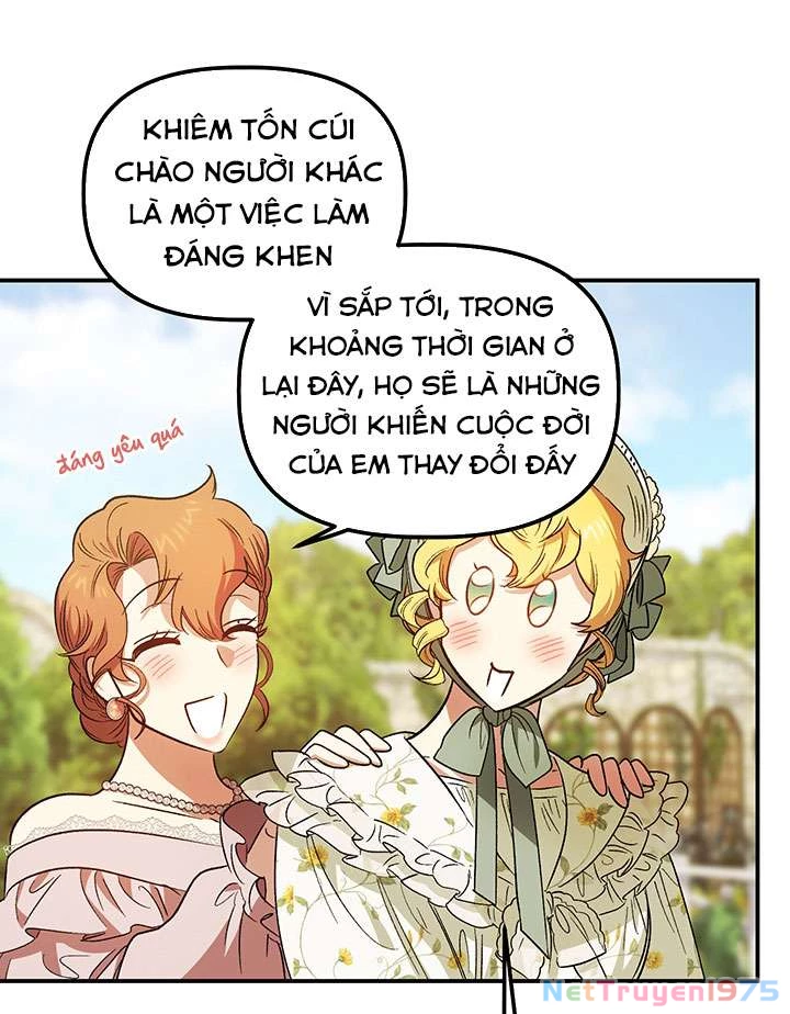 May Mắn Hay Bất Hạnh Chapter 78 - 62