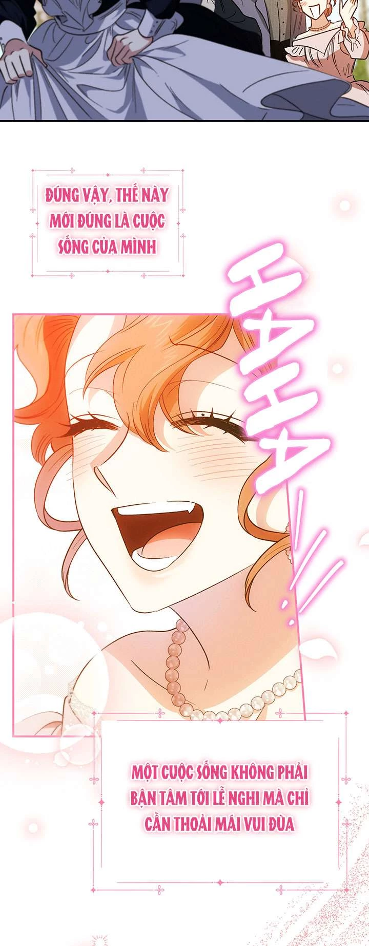 May Mắn Hay Bất Hạnh Chapter 78 - 68