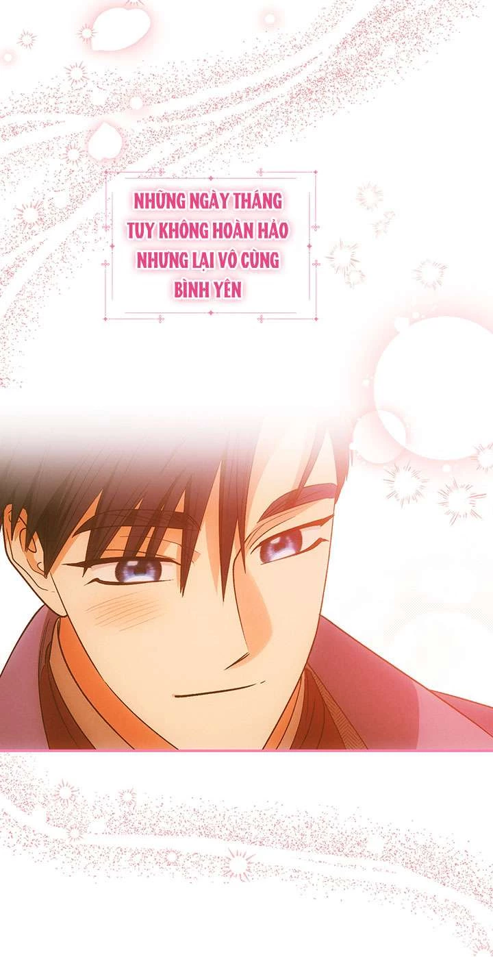 May Mắn Hay Bất Hạnh Chapter 78 - 69