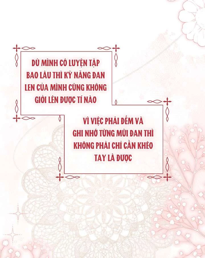 May Mắn Hay Bất Hạnh Chapter 79 - 7