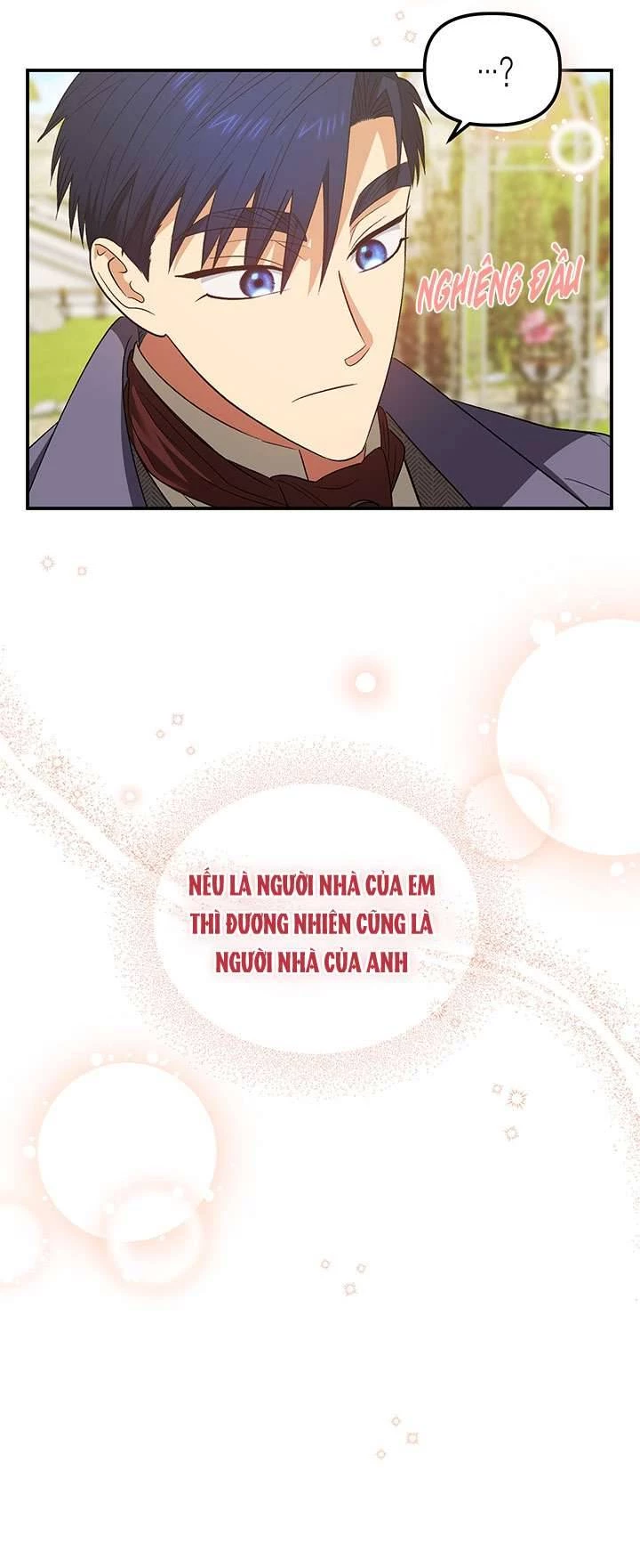 May Mắn Hay Bất Hạnh Chapter 79 - 12