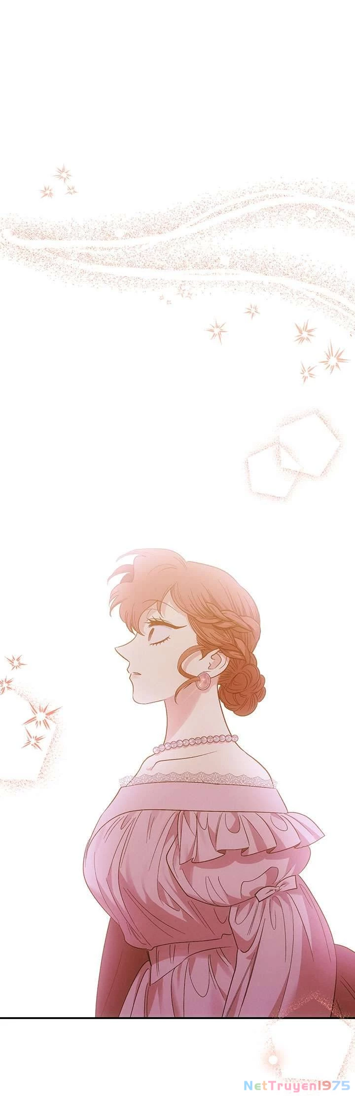 May Mắn Hay Bất Hạnh Chapter 79 - 14