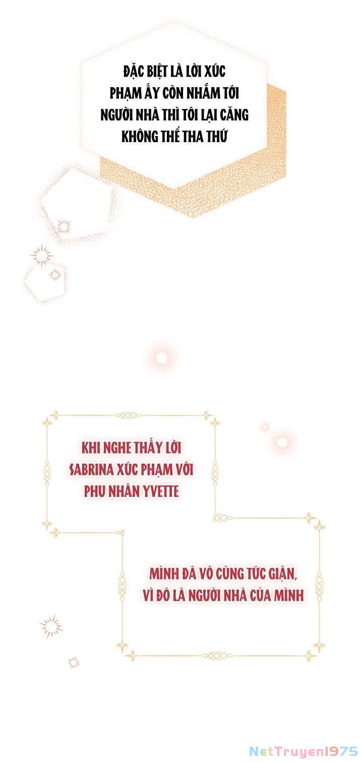 May Mắn Hay Bất Hạnh Chapter 79 - 15