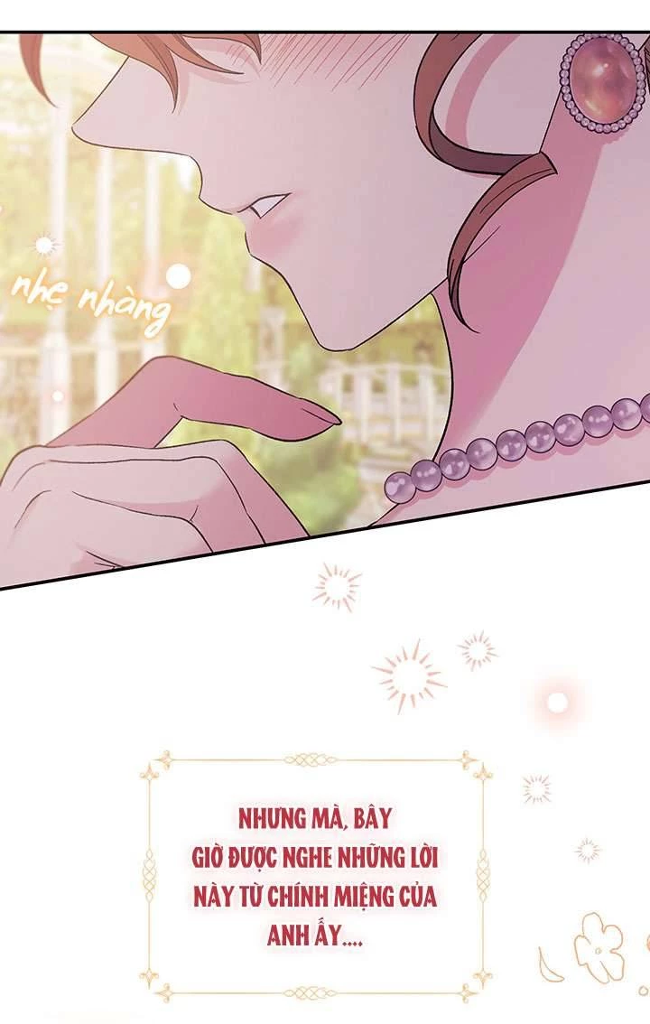 May Mắn Hay Bất Hạnh Chapter 79 - 16