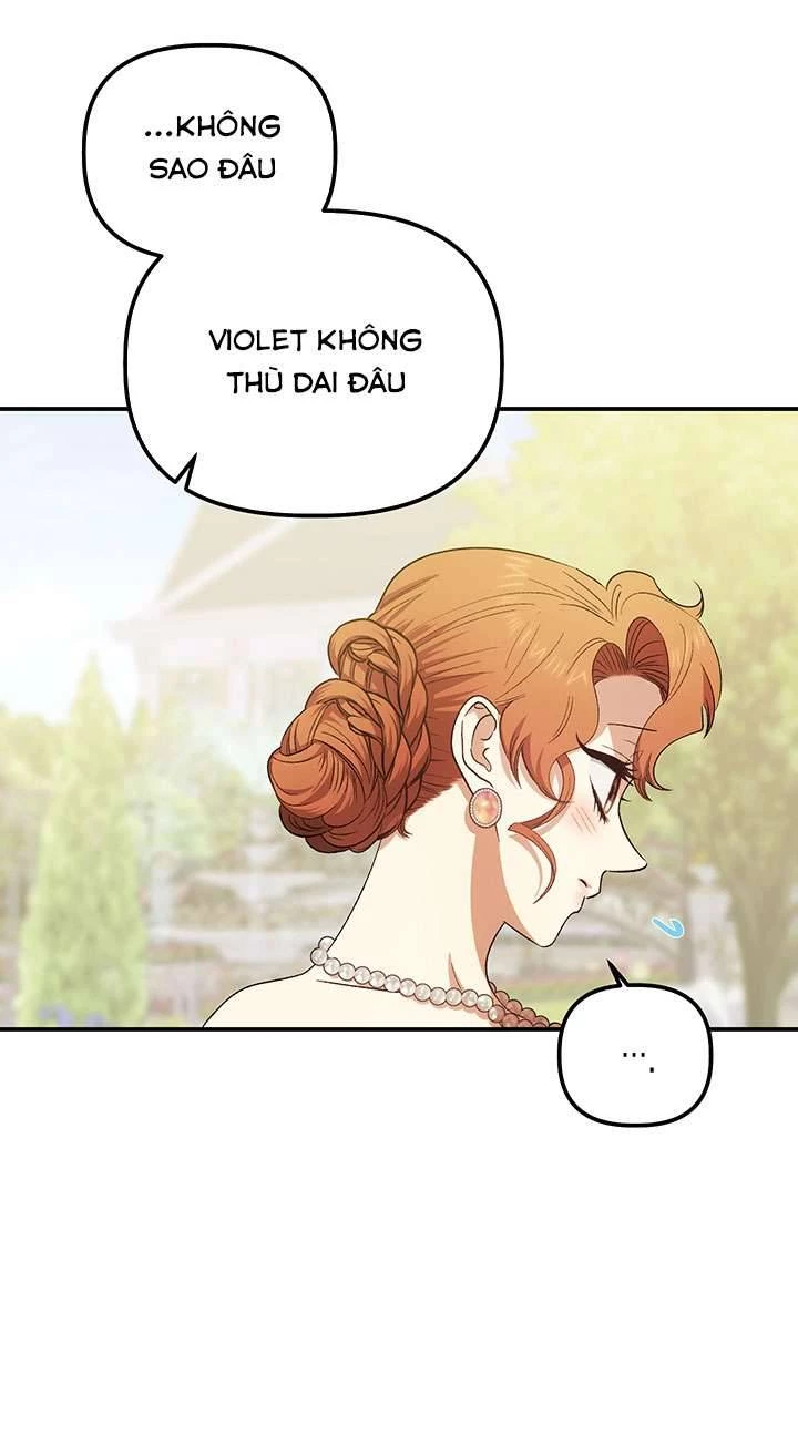 May Mắn Hay Bất Hạnh Chapter 79 - 19